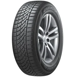 HANKOOK KINERGY 4S (H740) 145/80R13 75T