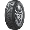 HANKOOK KINERGY 4S (H740) 155/70R13 75T