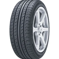 HANKOOK OPTIMO K415 OE Hyundai Sonata 215/55R17 94V OE Hyundai Sonata
