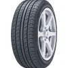 HANKOOK OPTIMO K415 OE Kia Cadenza 225/55R17 97V OE Kia Cadenza