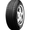 HANKOOK OPTIMO K715 185/80R14 91T