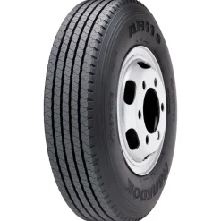 HANKOOK RADIAL AH11S 6.00/R16 103/101N