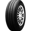 HANKOOK RADIAL RA28 ECO 205/65R16C 107/105T