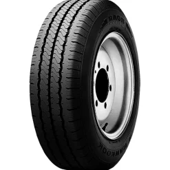 HANKOOK RADIAL RA08 (HMC) 215/70R16C 108/106T (HMC)
