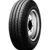 HANKOOK RADIAL RA08 165/70R13C 88/86R