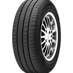HANKOOK RADIAL RA28 205/65R16C 107/105T