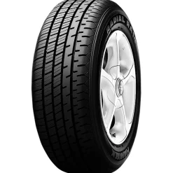 HANKOOK RADIAL RA14 205/60R16C 100/98T