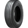 HANKOOK VANTRA LT (RA18) 225/75R16C 121/120R