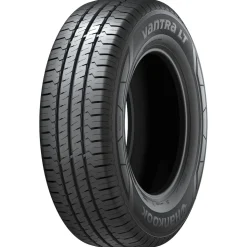 HANKOOK VANTRA LT (RA18) 215/75R16C 116/114R
