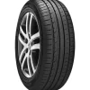 HANKOOK VENTUS PRIME 2 (K115B) (*) HRS 195/55RF16 87W (*) HRS