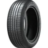 HANKOOK VENTUS PRIME 2 (K115) (HMC) 215/70R16 100H (HMC)