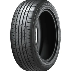 HANKOOK VENTUS PRIME 2 (K115) 225/60R17 99H