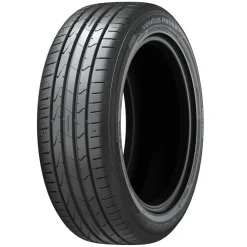 HANKOOK VENTUS PRIME 3 (K125) 205/55R16 91H BSW