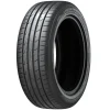 HANKOOK VENTUS PRIME 3 (K125) 225/60R17 99V