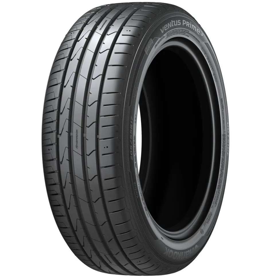 HANKOOK VENTUS PRIME 3 (K125) 225/60R17 99V