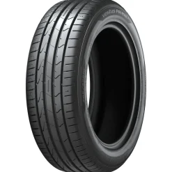 HANKOOK VENTUS PRIME 3 (K125) 195/55R15 85V BSW