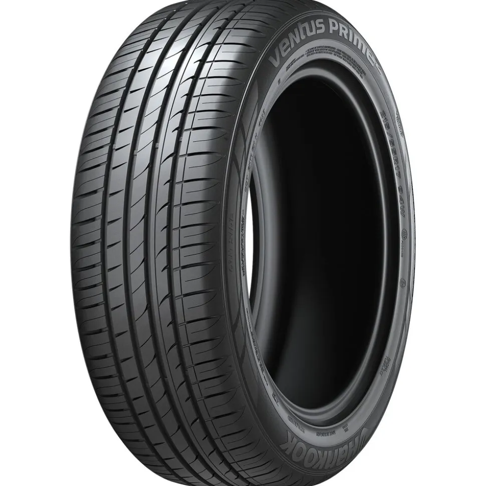 HANKOOK VENTUS PRIME 2 (K115) 215/50R17 91V BSW