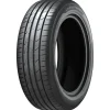 HANKOOK VENTUS PRIME 3 (K125) 195/50R15 82V BSW
