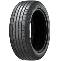 HANKOOK VENTUS PRIME 3 (K125) 235/45R18 98W XL
