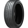 HANKOOK VENTUS S1 EVO2 (AO) 225/50R17 94W (AO)