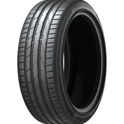 HANKOOK VENTUS S1 EVO2 (AO) 245/40R18 93Y (AO)