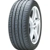 HANKOOK VENTUS S1 EVO (K107) 195/40R17 81W XL