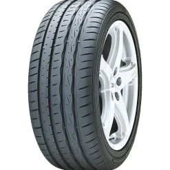 HANKOOK VENTUS S1 EVO (K107) 195/40R17 81W XL