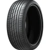 HANKOOK VENTUS S1 EVO2 SUV (K117A) (AO) 235/60R18 103W (AO)