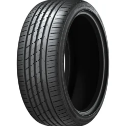 HANKOOK VENTUS S1 EVO2 SUV (K117A) MO Mercedes 235/65R17 104V MO Mercedes