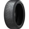 HANKOOK VENTUS S1 EVO2 SUV (K117A) 235/50R19 99V