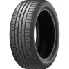 HANKOOK VENTUS S1 EVO2 SUV (K117B) HRS 215/40R18 85Y HRS