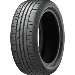 HANKOOK VENTUS S1 EVO2 SUV (K117B) (*) (MOE) HRS 225/55R17 97Y (*) (MOE) HRS BSW