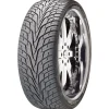 HANKOOK VENTUS ST RH06 285/55R18 113V