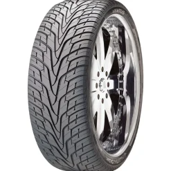 HANKOOK VENTUS ST RH06 285/55R18 113V