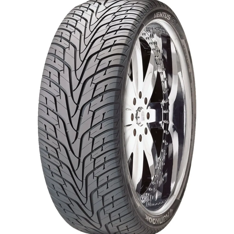 HANKOOK VENTUS ST RH06 265/60R18 110V