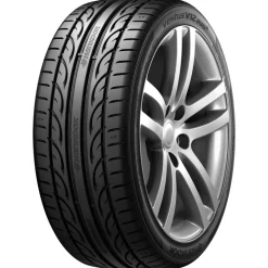 HANKOOK VENTUS V12 EVO2 (K120) 185/55R15 82V MFS