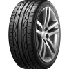 HANKOOK VENTUS V12 EVO2 (K120) 215/45R17 91Y XL