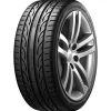 HANKOOK VENTUS V12 EVO2 (K120) 225/50R17 98Y XL