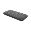 Happy People - Gästebett - Single 2 (191x73x22cm) Luftbett Camping Matratze Luftmatratze
