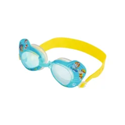 Happy People - Paw Patrol Schwimm- und Tauchset schwimmen tauchen Kinder Wasser Seepferdchen