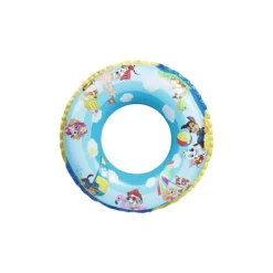 Happy People - Paw Patrol Schwimm- und Tauchset schwimmen tauchen Kinder Wasser Seepferdchen