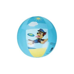 Happy People - Paw Patrol Schwimm- und Tauchset schwimmen tauchen Kinder Wasser Seepferdchen