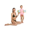 Happy People 16047 - Schwimmhilfen für Kinder - Cocomelon (1 - 6 Jahre)