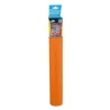 Happy People Wasserkanone MaxLiquidator aus Schaumstoff 1 St. sortiert