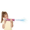 Happy People - Wasserspritze - Hello Kitty Foamshooter mit 3D Kopf (26cm) Wasserpistole