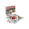 Hasbro - Brettspiel - Monopoly Falsches Spiel (deutsch/französisch) Gesellschaftsspiel