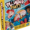 Hasbro Gaming Plumber Pants