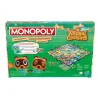 Hasbro - Monopoly - Animal Crossing New Horizons Brettspiel Gesellschaftsspiel