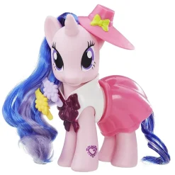 Hasbro - My Little Pony Figur - Royal Ribbon Mode Spielfigur