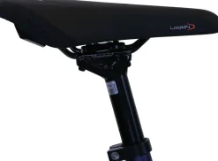 Hawk Trekking Gent Super Deluxe Trekkingrad Herren 28 Zoll 53 cm Diamant - Anthrazit